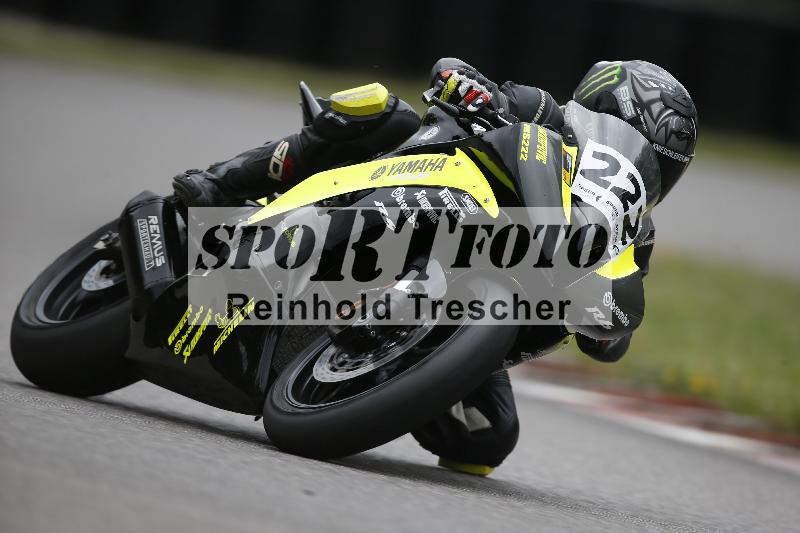 Archiv-2023/50 28.07.2023 Speer Racing  ADR/Gruppe gelb/222